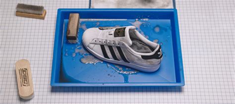 adidas tubular schuhe waschen|adidas shoes how to clean.